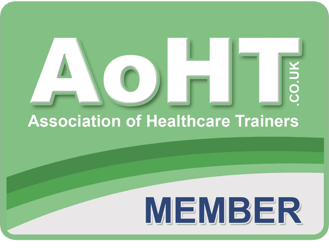 aoht