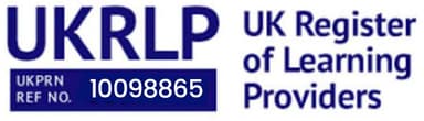 ukrlp