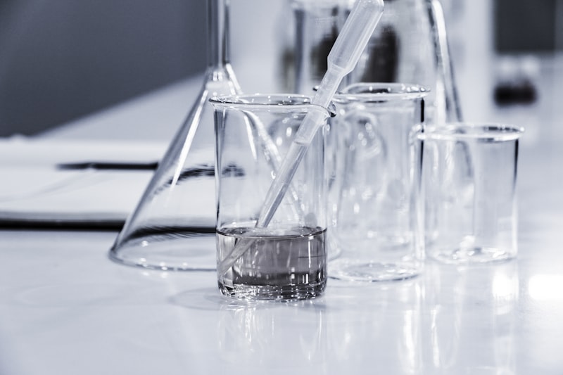 Science Programmes