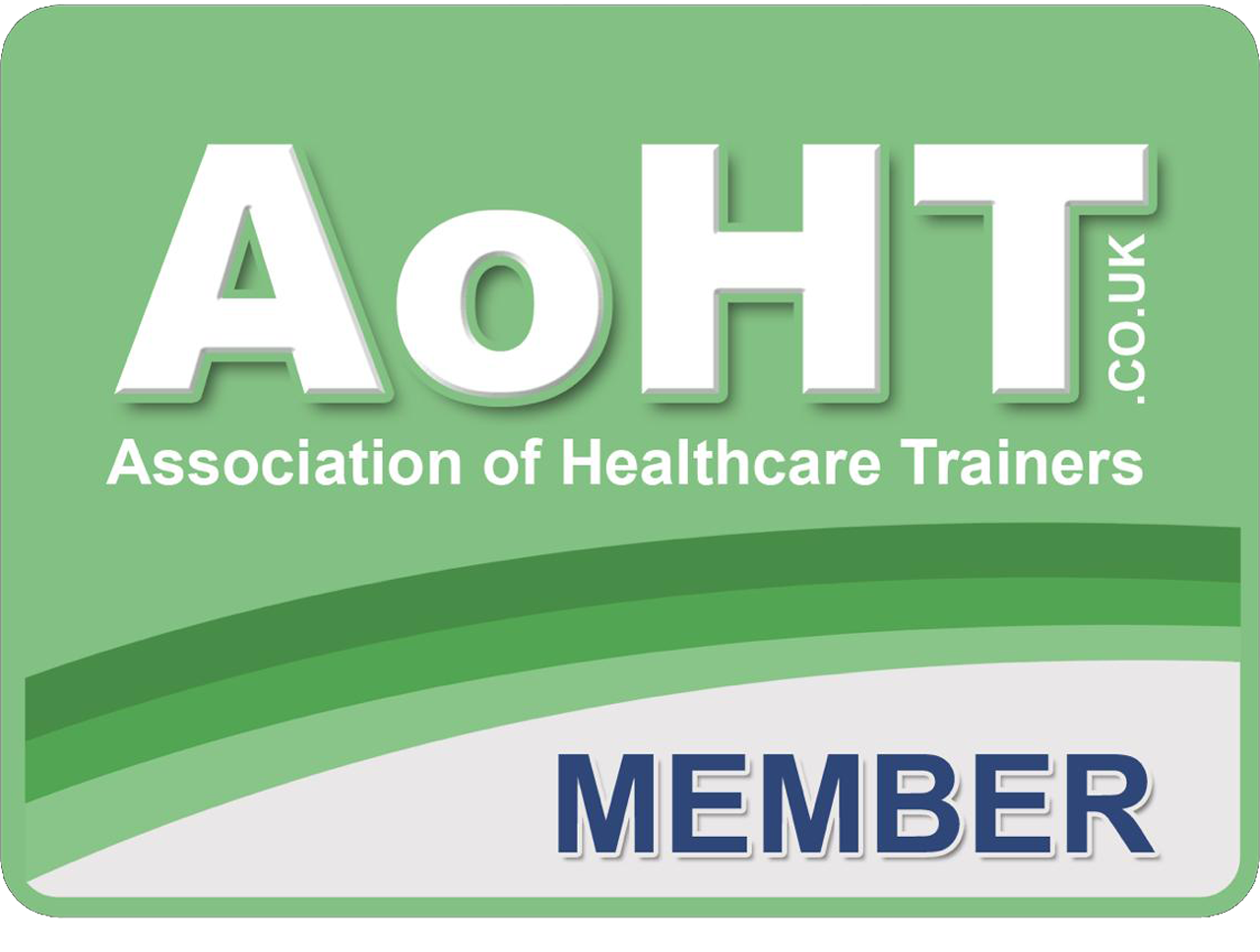 aoht