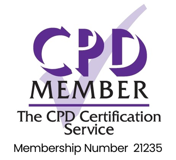 cpdlogo